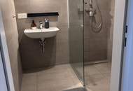 NEUBAU: 3 Zimmer-Eckwohnung mit traumhaften Blick auf die Mur in +++ JUDENDORF +++