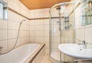 PREISUPDATE! Leben, Arbeiten &amp; Gestalten – Ihr vielseitiges Zuhause im Welterbe Hallstatt