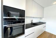 Moderne 3 Zimmer, perfekt angebunden – Provisionsfrei f. Käufer // Modern 3 rooms apartment, perfectly connected – Buyer commission free! //