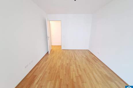 Genießen Sie Freiraum und Individualität - Ihr profitables Investment, Wohnung-kauf, 240.000,€, 2000 Korneuburg