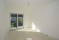 Belagsfertige Doppelhaushälfte in Scheibbs - PROVISIONSFREI