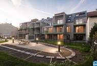 TIMBERLAA: Idyllisches Wohnen am Stadtrand mit nachhaltiger Architektur