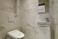 Kompakte 3-Zimmer-Wohnung mit Balkon im Linzer Stadtzentrum - verfügbar ab Mai 2026