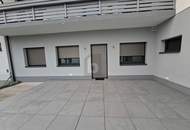 Preisreduktion! EINZIEHEN UND WOHLFÜHLEN