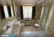 Lebensmittelpunkt für eine Familie, die ein vielfältiges Raum- und Freizeitangebot sucht!