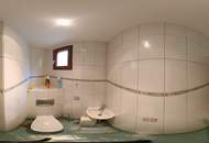 "Großzügige 215 m² Wohnung mit 35 m² Terrasse in Innenhoflage!"