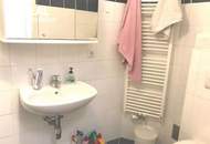 Nette 2-Zimmer-Kleinwohnung in toller Lage zur Vermietung