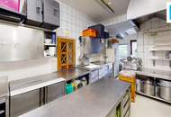 GASTHAUS MIT WOHNHAUS &amp; ENTWICKLUNGSPOTENZIAL