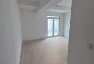 Provisionsfrei! NEUBAU-GARTENWOHNUNG!