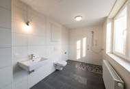 Betreubares Wohnen Ardagger Markt - schöne 2 Zimmerwohnung mit herrlichem Balkon