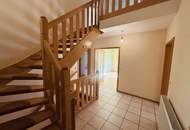 Traumhafte Liegenschaft Einfamilienhaus mit Doppelgrundstück ca. 3. 594m2