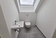 AB SOFORT BEZIEHBAR!! Traumhafte Dachgeschosswohnung inkl. sehr großer Terrasse! Tolle Anbindung - U1 Kagranerplatz!!