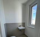 4 Zi-2 Bäder-Gäste WC-60 m2 Terrasse-Neubau & Erstbezug