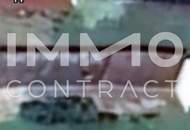 Neuer Preis Arkadenbauernhaus mit Innenhofatrium und Garten in ruhiger Lage !Bedarf Renovierung!