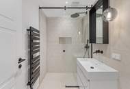 Sanierte Eigentumswohnung mit Widmung zur Kurzzeitvermietung