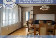 Charmantes und gepflegtes Landhaus!