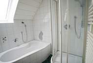 Neu sanierte 3-Zimmer Wohnung mit Küche und Balkon!