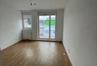 Traumhafte Dachterrassenwohnung mit Ausblick