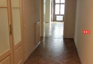 Elegante Stilwohnung in Währinger Palaishaus