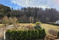 Mehr als ein Zuhause: Ein Refugium für Mensch und Tier - Zweifamilienhaus mit Doppelgarage und Stallgebäude