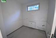 Attraktive Geschäftsfläche im Herzen von Graz – provisionsfrei!