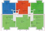 Wohngenuss am Ossiacher See – Seeblick, Wellnessoase &amp; alpiner Charme vereint