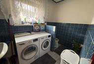 Zweifamilienhaus mit Garten, Balkon und Kamin in ruhiger bester Lage von Kapfenberg!