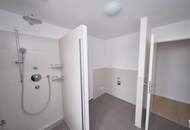 Ideal zum Wohnen & Arbeiten | Büro | Ordination Bestandsfrei