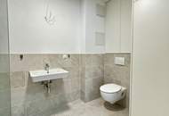 Moderne 2-Zimmer-Wohnung im Erstbezug nahe U6 Erlaaer Straße