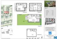 Investieren in Reihenhäuser in St. Pölten – Immobilienanlage mit Perspektive.