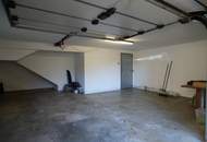 Ihr ländlicher Wohntraum: Bungalow mit Charme und guter Lage