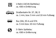 GRUNDSTÜCKSJUWEL IM HERZEN VON DÖBLING