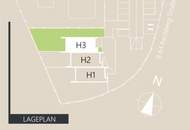 Ankommen. Aufatmen. Im Grünen Zuhause sein. - JETZT mit GRATIS POOL - Zuhause im Ortskern von Unterfladnitz