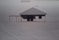 Einfamilienhaus nahe dem Badesee Steinbrunn – Wohnen mit Lebensqualität