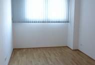 21., Studio Apartment 51,84 m² im EG /Souterrain, tolle Lage! 2023 errichtet!