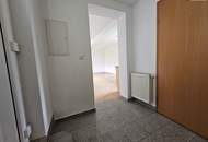 INVESTITIONS-SCHNÄPPCHEN! Charmante Kapitalanlage in Wildon mit TOP RENDITE! Bereits VERMIETET!