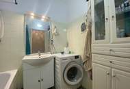 Befristet vermietete 2.5-Zimmer-Wohnung im 2. Liftstock nahe Mariahilfer Straße