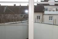 Gemütliche Wohnung mit Garagenstellplatz und Terrasse!