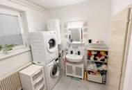 Eigentumswohnung mit Platz für Alt und Jung