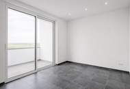 Kombination Lagerhalle 100 m2 + Büro 218 m2 südlich von Wien, in Wr. Neudorf