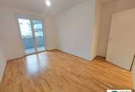 helle Wohnung mit schönem Balkon - Wohnpark Tullnerfeld - im Grünen wohnen, aber in der Stadt arbeiten