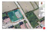 Stadtnahe charmante - 4 Zimmer Wohnung mit Loggia