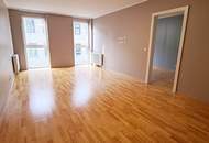 UNBEFRISTET, INNSTRASSE, sonnige 69 m2 Altbau, 2 Zimmer, Komplettküche, Wannenbad, Parketten, 2. Liftstock