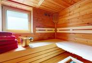 BAD KLEINKIRCHHEIM | Einfamilienhaus und Einliegerwohnung | Zweitwohnsitzgenehmigung | ZELLMANN IMMOBILIEN