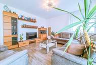 Stilvolles Haus mit großem Garten, Sauna und Traumlage!