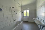 Altbauwohnung mit ca. 105,63 m² in Zeltweg