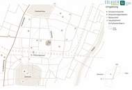 JETZT LEBEN! Gemütliche Wohnung mit Garten!