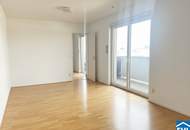 Investieren mit Skyview über Wien