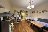 4-Zimmer-Wohnung mit Terrasse in 1030 Wien - Perfektes Zuhause zum Kauf für 440.000 €!