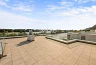 Iconic Penthouse on the Water with 485m2 Terrace: Where Sky Meets Water - Unbeatable View